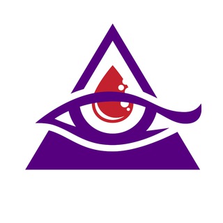 Логотип @leukoformula - Лейкоформула | Лабформула