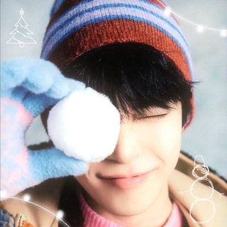 Логотип @leumdo - линолеум ПЕРЕЕЗД | архив ☃️