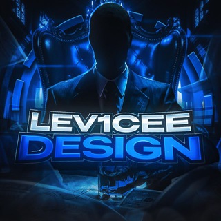 Логотип @lev1ceeportfolio - Lev1ceePortfolio