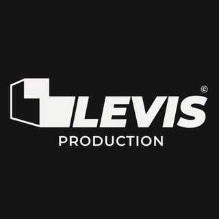 Логотип @lev1sprod - 𝙡𝙚𝙫𝙞𝙨𝙥𝙧𝙤𝙙 ~ 🎬