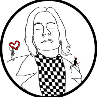 Логотип @lev_gogol - ДАХНЮК