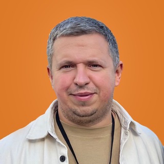 Логотип @lev_pro_wb - Лев про жизнь, бизнес и не только