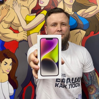 Логотип @lev_sportmarket - Розыгрыши от Sport Market Chat