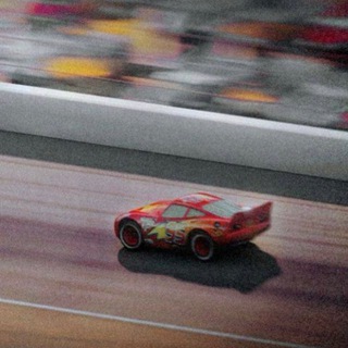 Логотип @lev_streams - leva2k