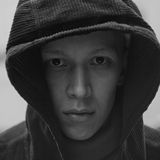 Логотип @lev_zulkarnaevs - Лев Зулькарнаев