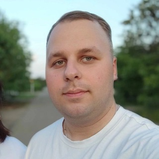 Логотип @leva_under_rock - Лёва под горой 🚸