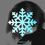 LevaGames | FrigMods