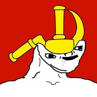 Логотип @levaki - Леваки