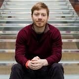 Логотип @levan_investing - Levan Investing Show