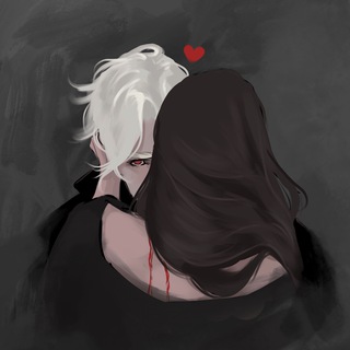 Логотип @levandaart - Levanda Art