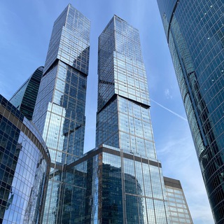 Логотип @levandaraseliya - Леван Дараселия (Москва)