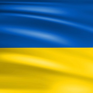 Логотип @levandovskaya_live - Levandovskaya LIVE