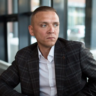 Логотип @levandpartners - ЛЕВ и партнеры | банкротство