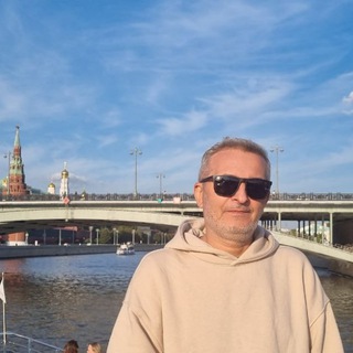 Логотип @levangudadzeopinion - Levan Gudadze-Opinion