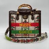 Логотип @levanni_oficial1 - А