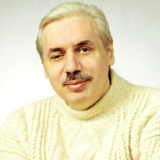 Логотип @levashov1961 - Путь к Возрождению Мира ≡ Николай Левашов