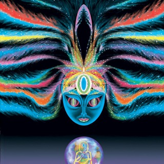 Логотип @levashov_nikolay_knigi - Книги Левашова Николая