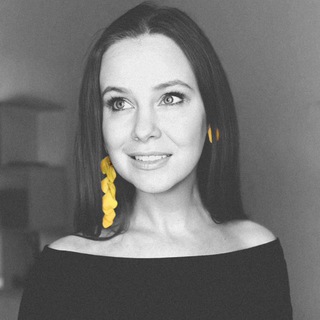 Логотип @levashova_natalia_ekb - ПРОДВИЖЕНИЕ ТЕЛЕГРАМ
