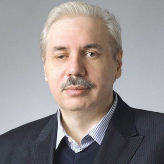 Логотип @levashovchat - Беседа читателей книг Николая Левашова