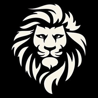 Логотип @levbelmoney - LevBelMoney🦁