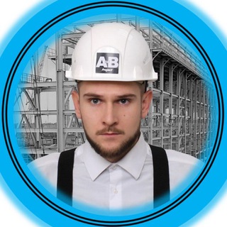 Логотип @levchenko_consulting - Роман Левченко Инженер-строитель и Руководитель ПТО | ИД СК ОЖР НАКС УЗК РК ВИК РП ППР ЭДО МТО ERP SAP 🏗📈🏛