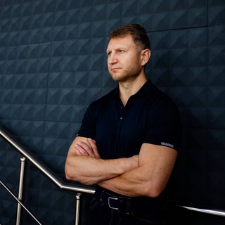 Логотип @levchenko_lifestyle - Levchenko_FinanceWorld