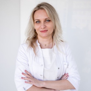 Логотип @levchenko_psy - Доктор Левченко