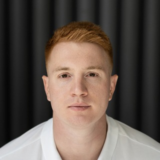 Логотип @levchenko_realty - Максим Левченко