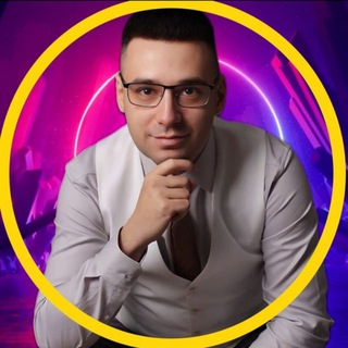 Логотип @levchenko_stepan - 🎤Интервью Москва | 𝐒𝐓𝐄𝐏𝐀𝐍: 𝐏𝐑𝐎 𝐂𝐨𝐦𝐦𝐮𝐧𝐢𝐭𝐲