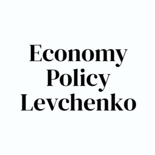Логотип @levchenko_vladimir - Владимир Левченко