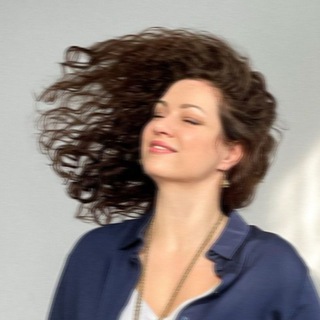 Логотип @levchenkoastro - AstroLife