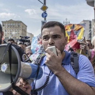 Логотип @levchenkoprav - Левченко прав