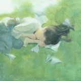 Логотип @leveillei3 - Подпольное совещание