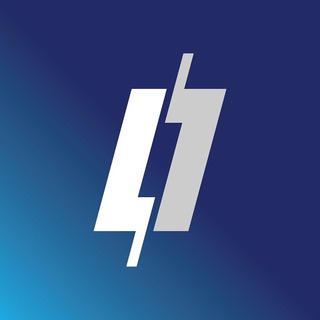 Логотип @level01ico - Level01 / LVX old group
