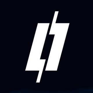 Логотип @level01korea - LEVEL 01 KOREA GROUP