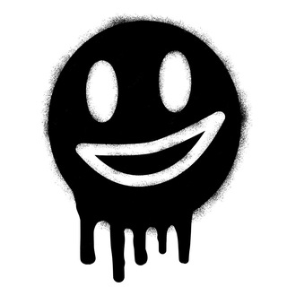 Логотип @level80_be_like - 80 LEVEL