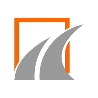 Логотип @level_road - Ровная дорога