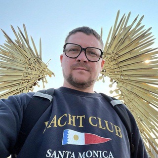 Логотип @level_start - Алексей Мурсалимов|Воронки продаж