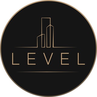 Логотип @levelexpertmsk - Level Expert | Недвижимость Москва