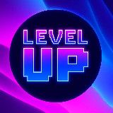 LevelUP