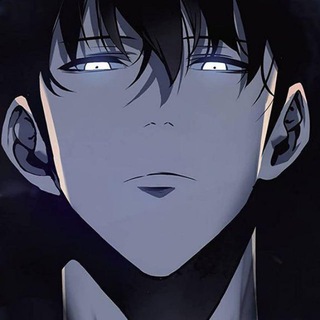 Логотип @levelling_up_alone - Поднятие уровня в одиночку