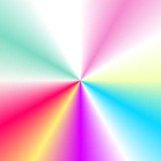 Логотип @levelofnorm - Веб-дизайн | Уровень нормы