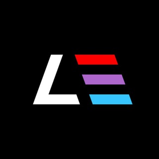 Логотип @levelperformance - LEVEL Performance