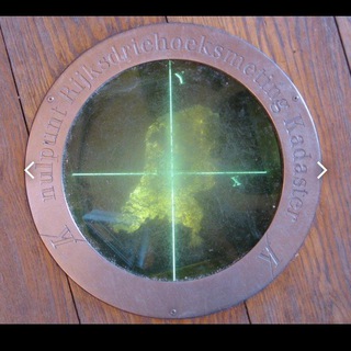 Логотип @levelwater - Level water