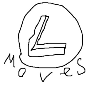 Логотип @levencomp - Leven Moves темки