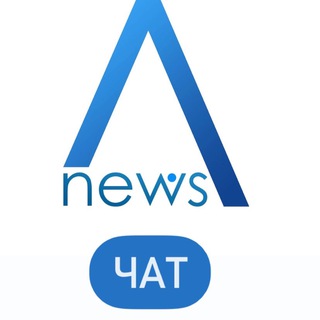 Логотип @levencovkanews - Левенцовка_news