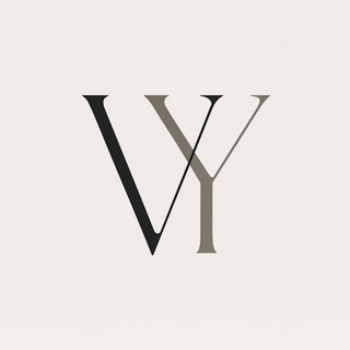 Логотип @levertyver - LE VERTYVÉR