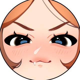 Логотип @levia_say - ✨ LEVIA ✨