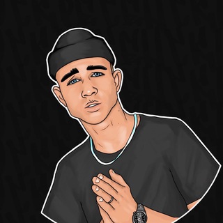 Логотип @levich_official - Воскресенский