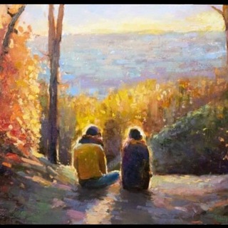 Логотип @levieuxgrimoire - Le Vieux Grimoire